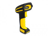 90586 - Handheld bar code reader - 1D/2D - CMOS - Code 128 - EAN-13 - EAN-8 - ISBN - Interleaved 2 of 5 - Data Matrix - Micro QR Code - MicroPDF417 - QR Code - 1280 x 800 pixels