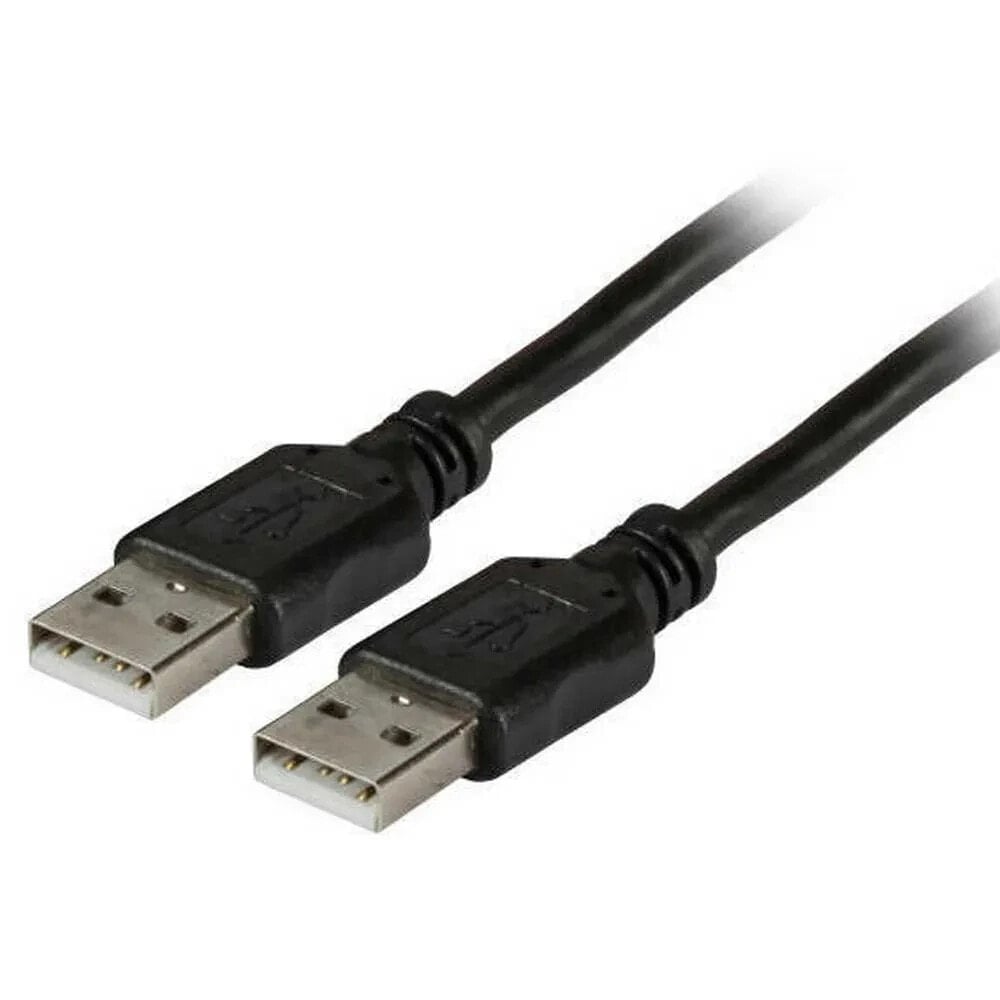 EFB K5253SW.5 5 m USB-A Cable