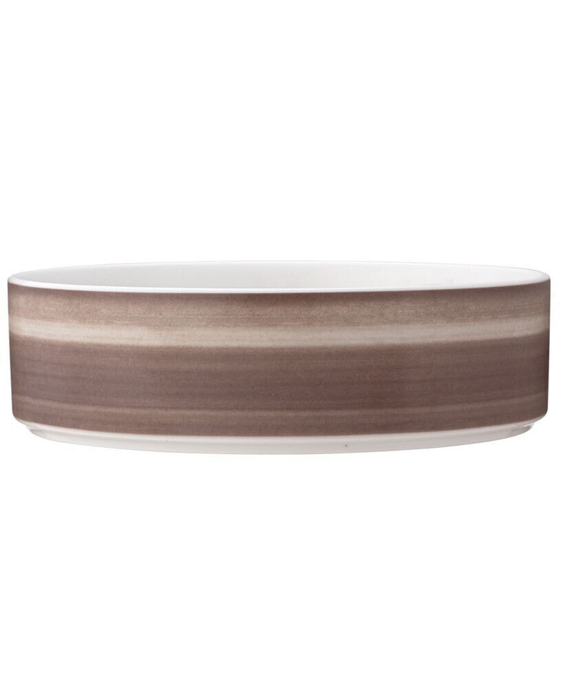 Noritake colorStax Ombre Stax 10