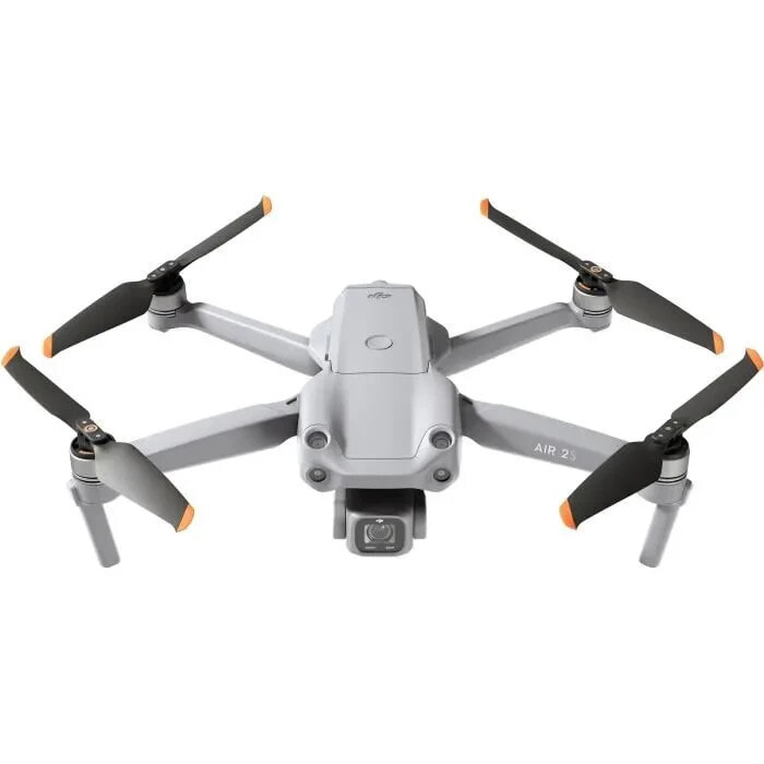 DJI UAE, Drohne Autonomie More EAD 2S Kamera Flughhe Dubai - 31 - Price from Air 6683 : the Alimart mn to - Online - - Shipping m m Reichweite Fly Combo Maximale Buy - 18500 5.4K Grau 5000 in | &