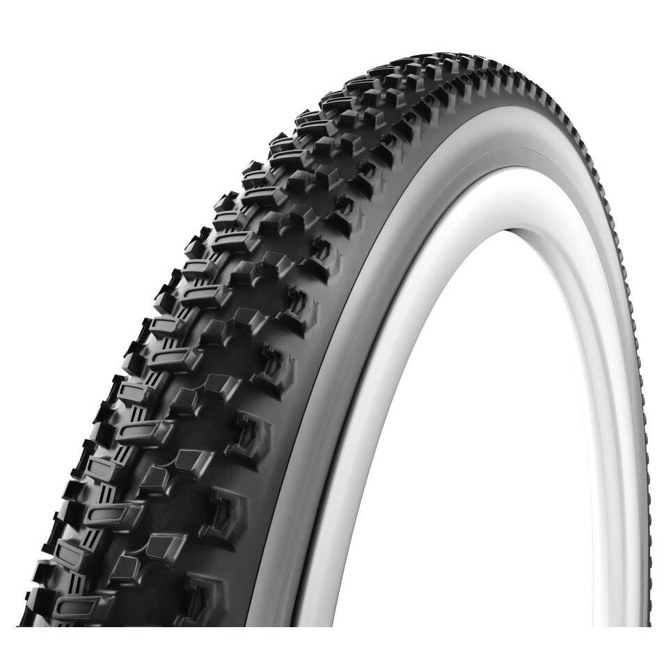 Vittoria zaffiro iv rigid hot sale tyre