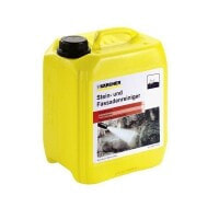 Kärcher Stone and facade cleaners. Volume: 5000 ml