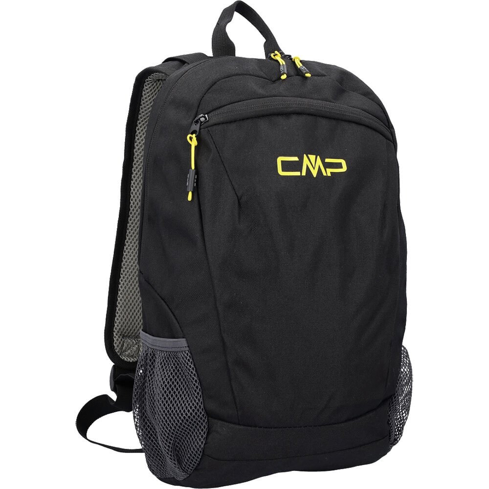CMP Phoenix 10L Backpack