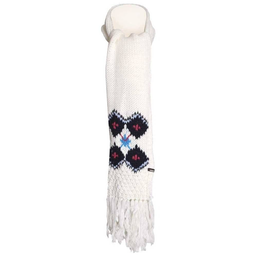 BARTS Mia Scarf