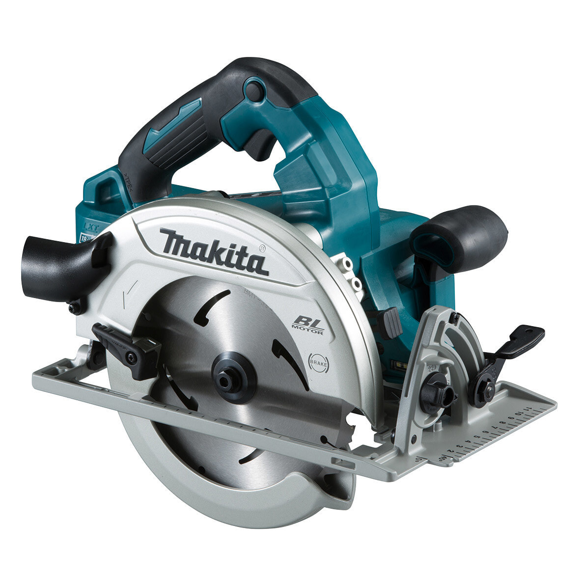 Отзывы ручных циркулярных пил. Makita dhs783zju. Пила дисковая Makita dhs783zju. Makita n5900b. Дисковая пила n5900b.