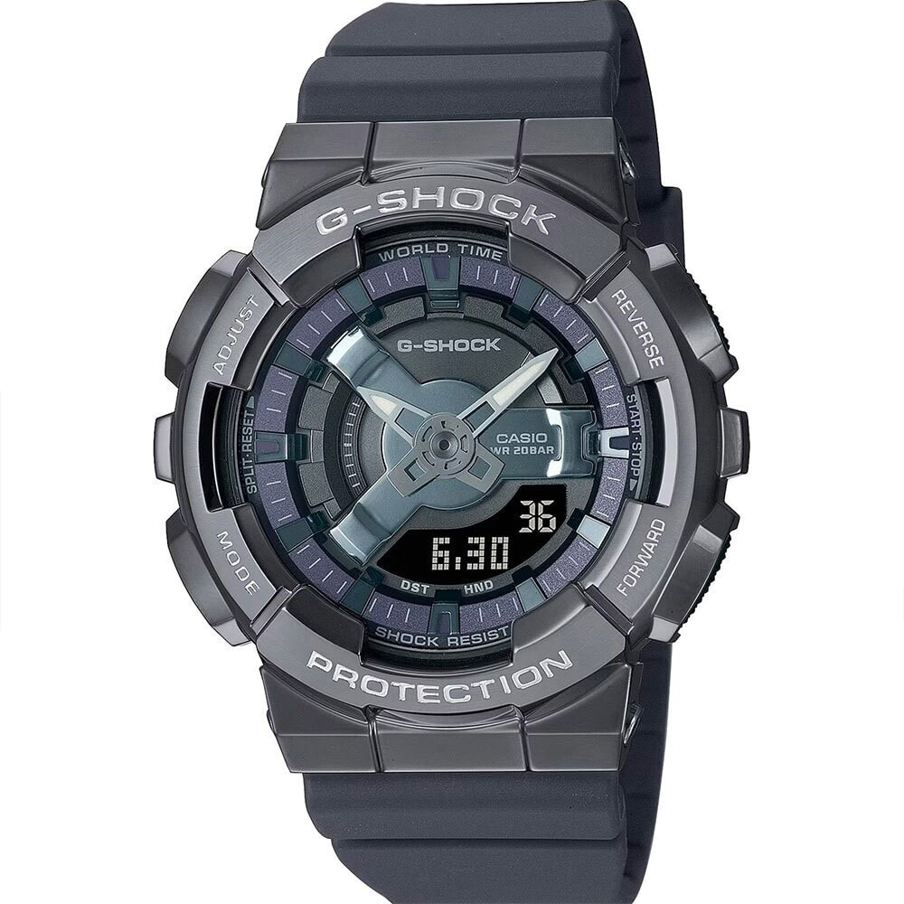 CASIO GShock Watch