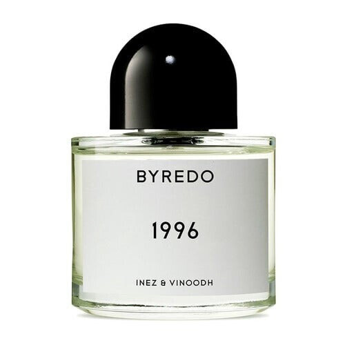 Byredo 1996 Eau de Parfum