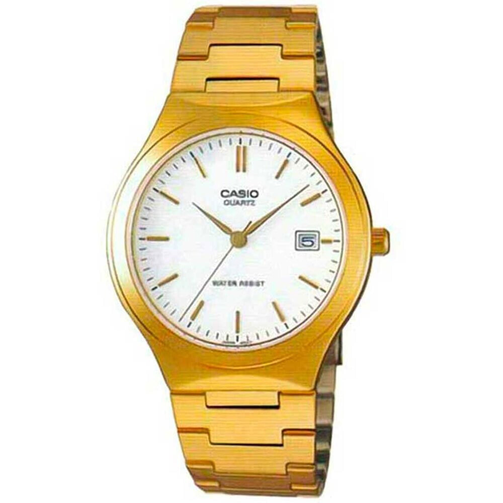 CASIO MTP-1170N-7A Collection watch