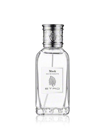 Etro Musk Eau de Toilette Spray