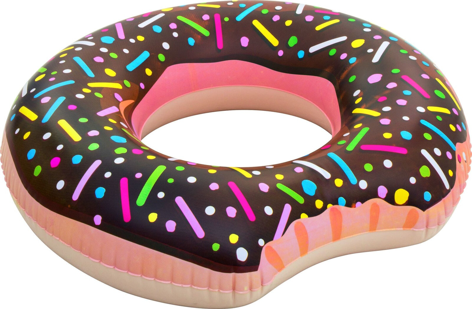 Bestway Donut Swimming Ring 107 cm (36118)