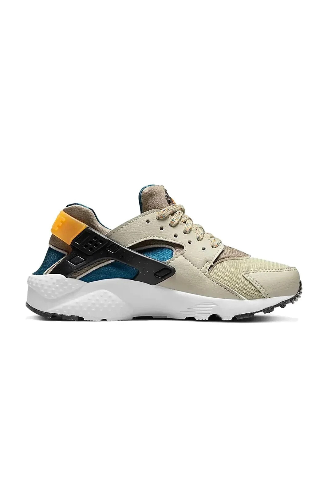 Huarache Run Kadın Ayakkabı Dv7139-100