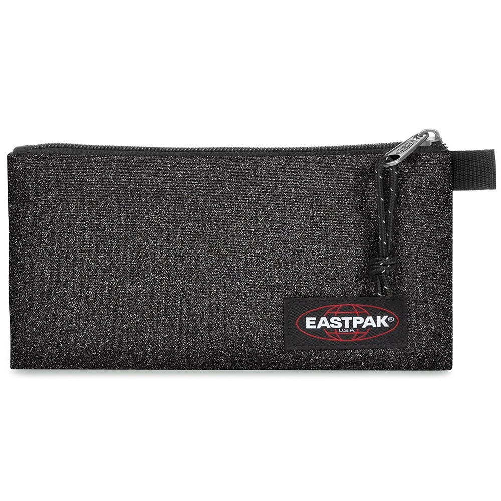 EASTPAK Flat Pencil Case