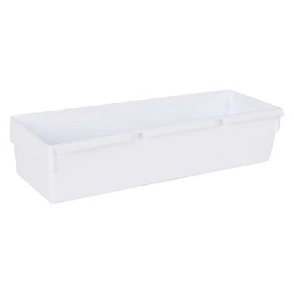 KETY Modular Organization Box 22.5x8x5.3 cm