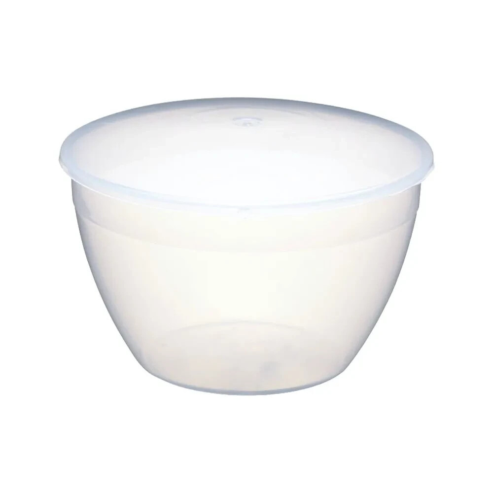 KITCHENCRAFT With Lid Bowl 1.7L