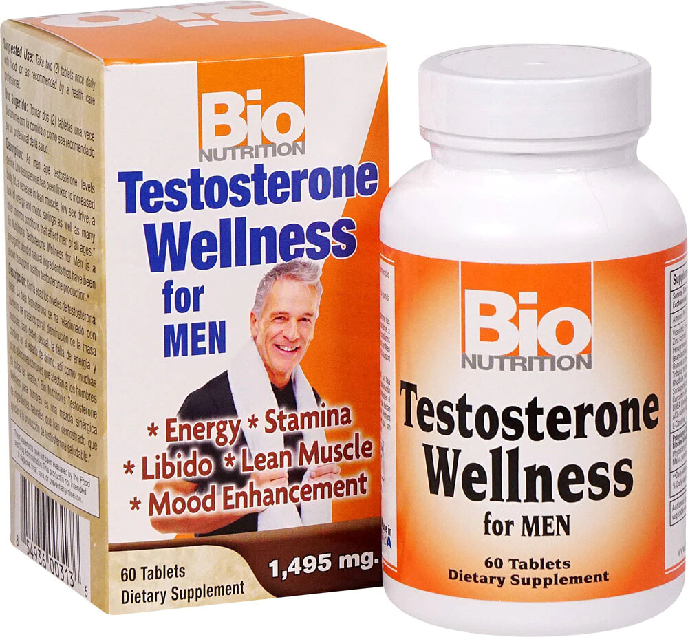 Тестостерон питание мужчины. Велнес тестостерон. Bio Nutrition prostate Wellness. Prostate Health Bio Nutrition. Rich-men лекарство отзывы.