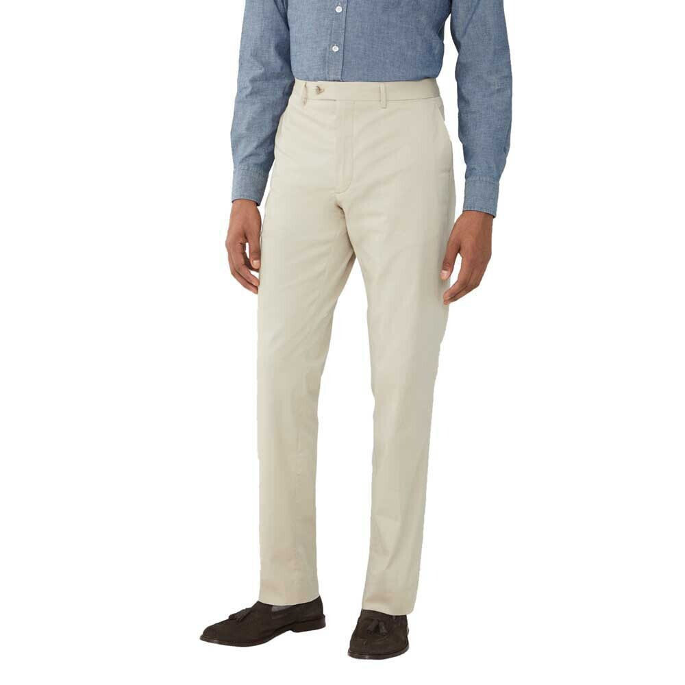 HACKETT Blazer Chino Pants