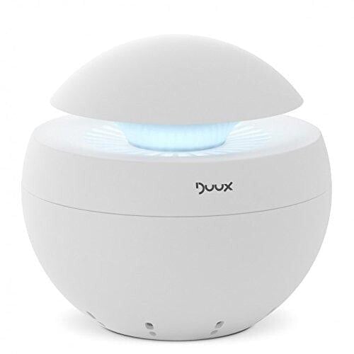 Duux Sphere воздухоочиститель 10 m² 32 dB 2,5 W Белый DUAP02