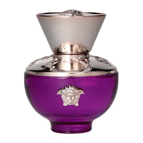 Versace Dylan Purple Eau de Parfum