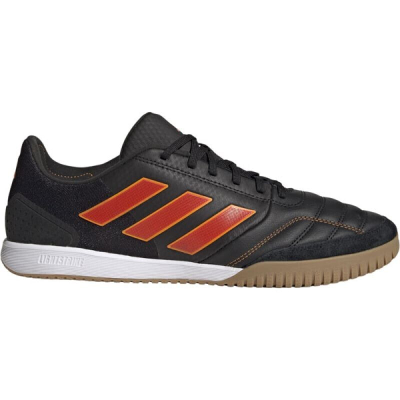 Shoes adidas Top Sala Competition IN M IE1546