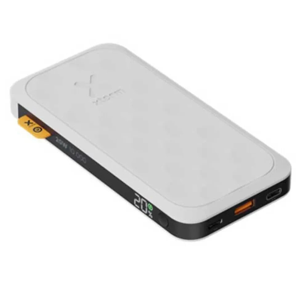 XTORM FS-5100 10.000mAh power bank