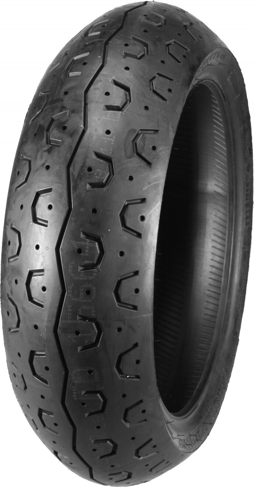 Мотошины летние Pirelli Phantom Sportscomp DOT18 120/70 R17 58W