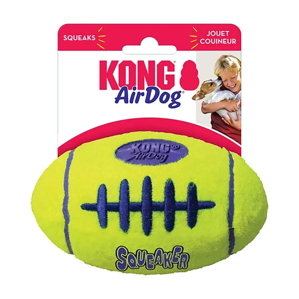 KRUUSE Football Tennis Toy