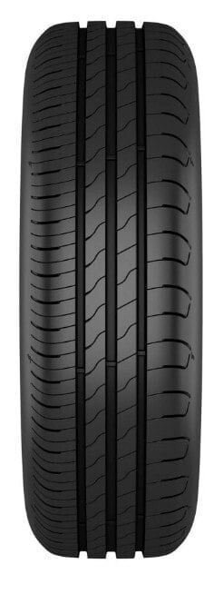 Шины летние Goodyear Efficientgrip Compact 2 165/65 R15 81T