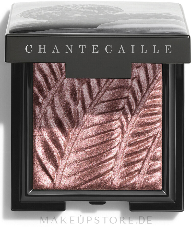 Lidschatten - Chantecaille Luminescent Eye Shade