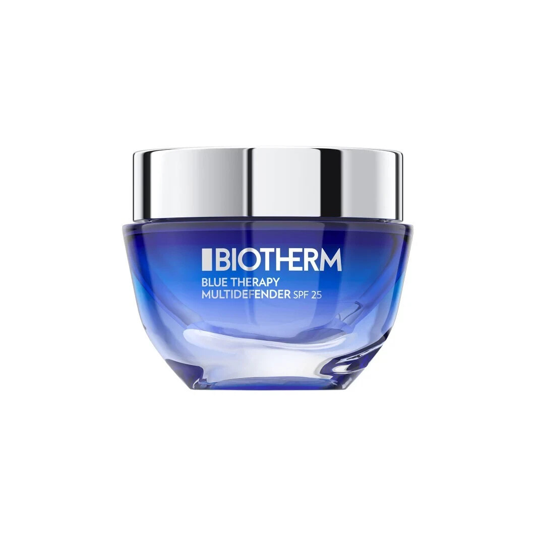 Blue Therapy Gesichtscreme Multi-Defender SPF 25