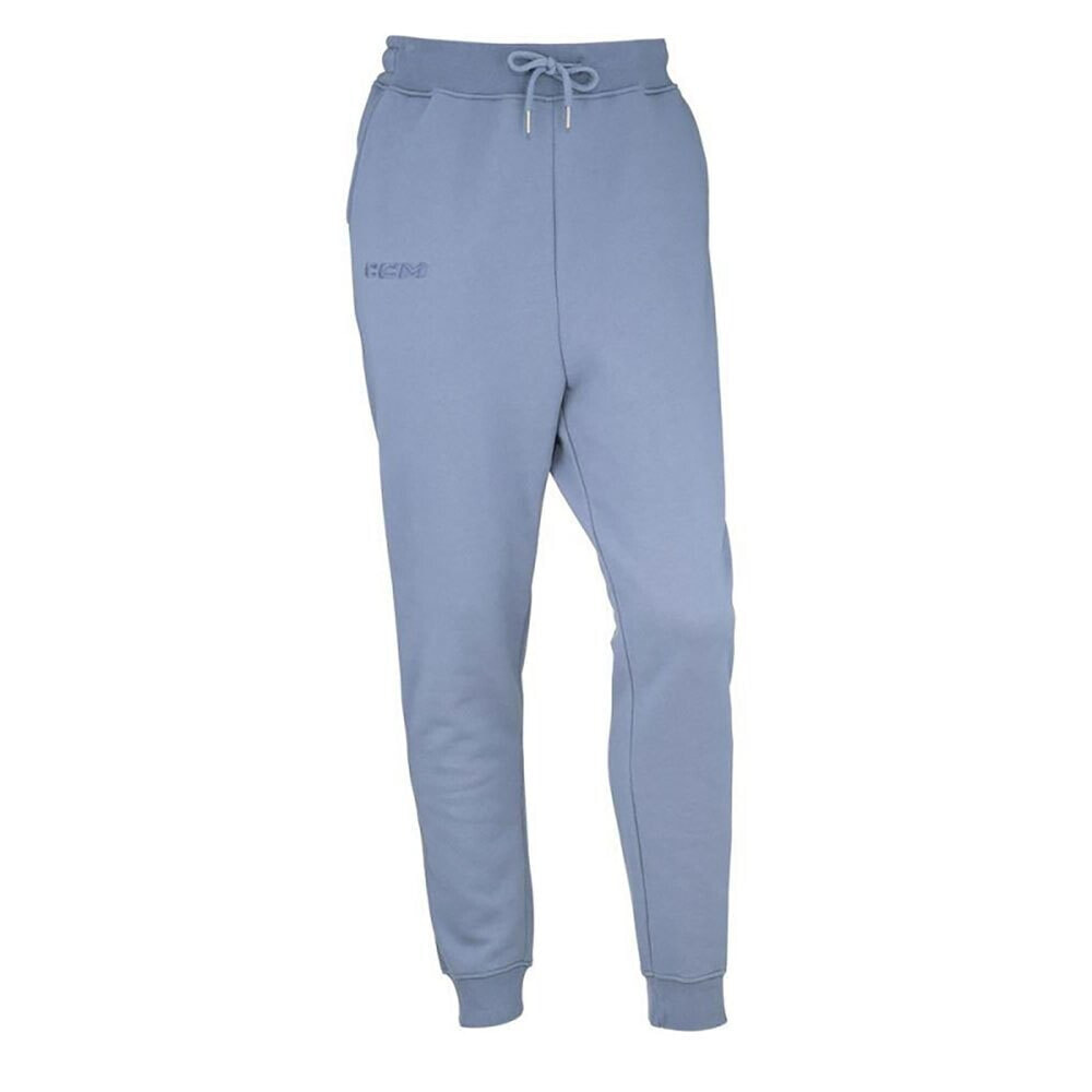 CCM PFC3CA Core Cuffed Joggers