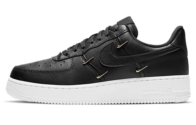 Nike Air Force 1 Low 1 07 lx gold luxe CT1990 001 V120996280 35.5 18178 LiteMF Market