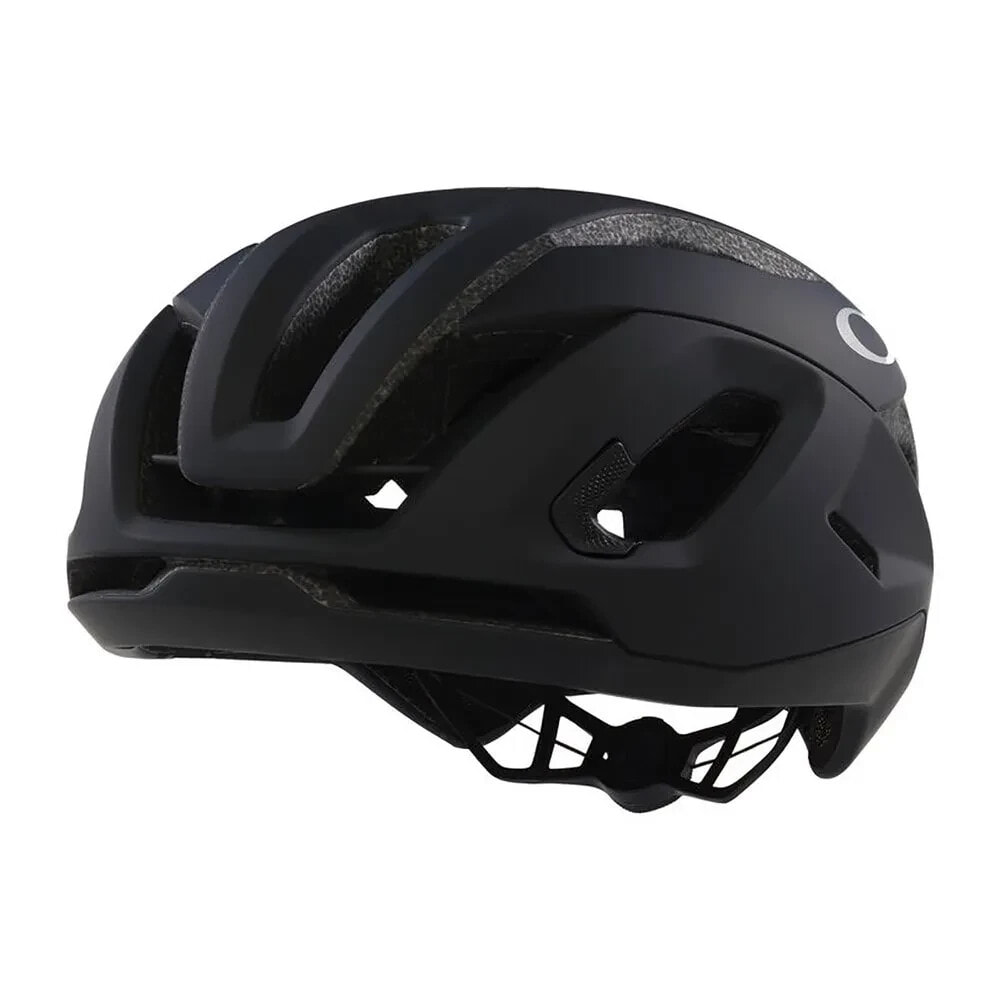 OAKLEY APPAREL ARO5 Race MIPS Helmet