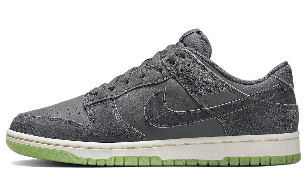 Nike Dunk Low prm 