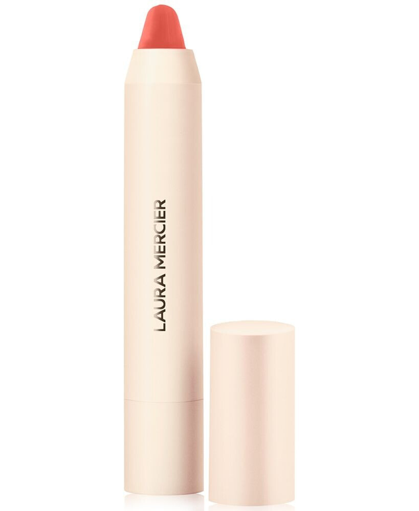 Laura Mercier petal Soft Lipstick Crayon