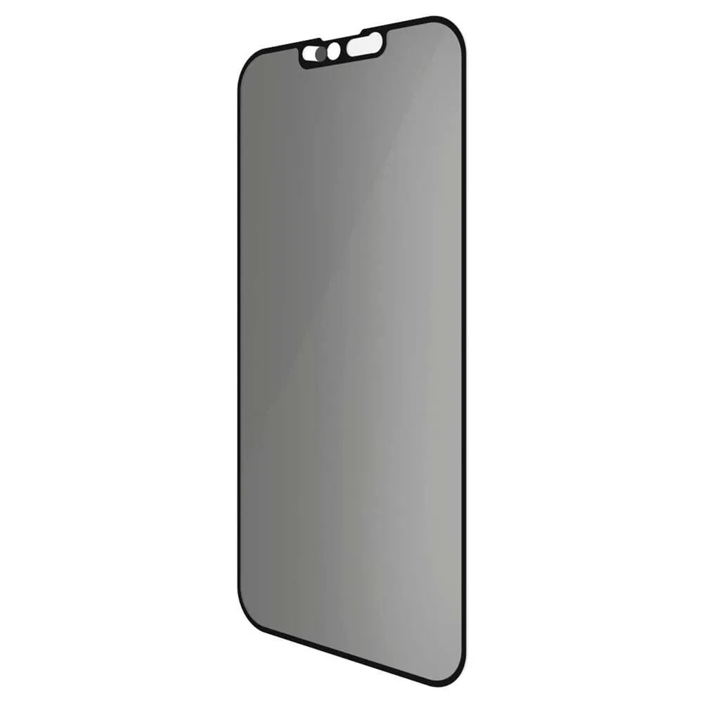 PANZERGLASS Case Friendly Privacy iPhone 13/13 Pro screen protector