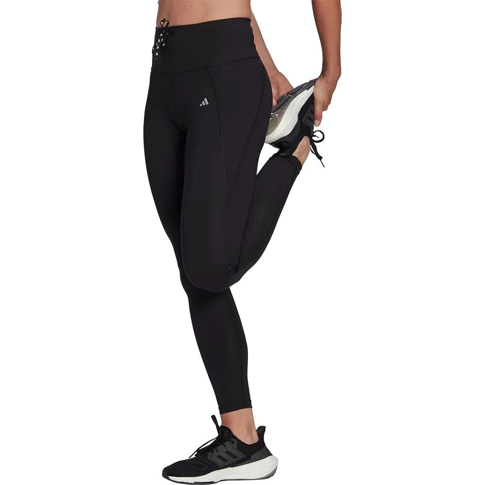 ADIDAS Run Ess Leggings