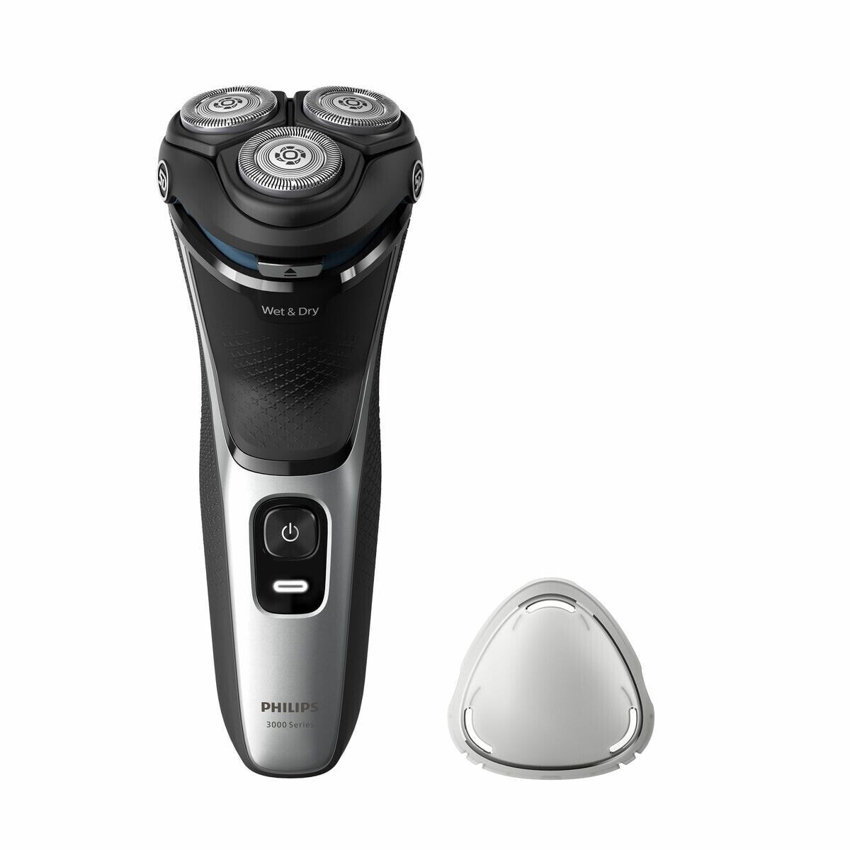 Electric shaver Philips S3143/00 1 Piece