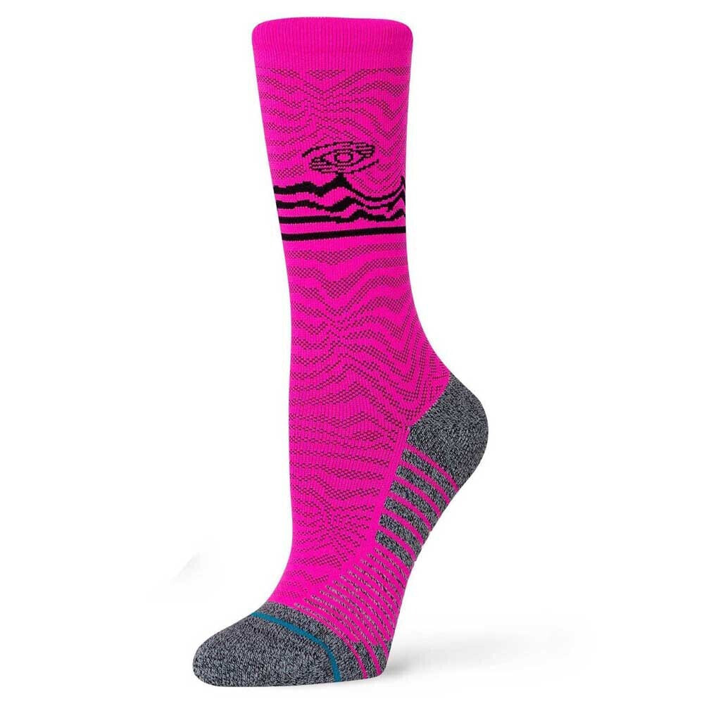 STANCE Volume Socks