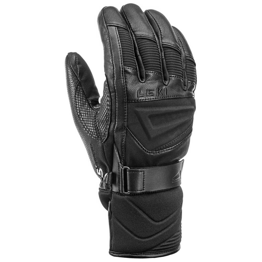 LEKI ALPINO Griffin S Gloves