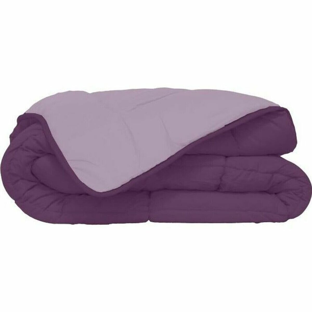 Duvet Poyet Motte CALGARY 400 g /m² 240 x 260 cm