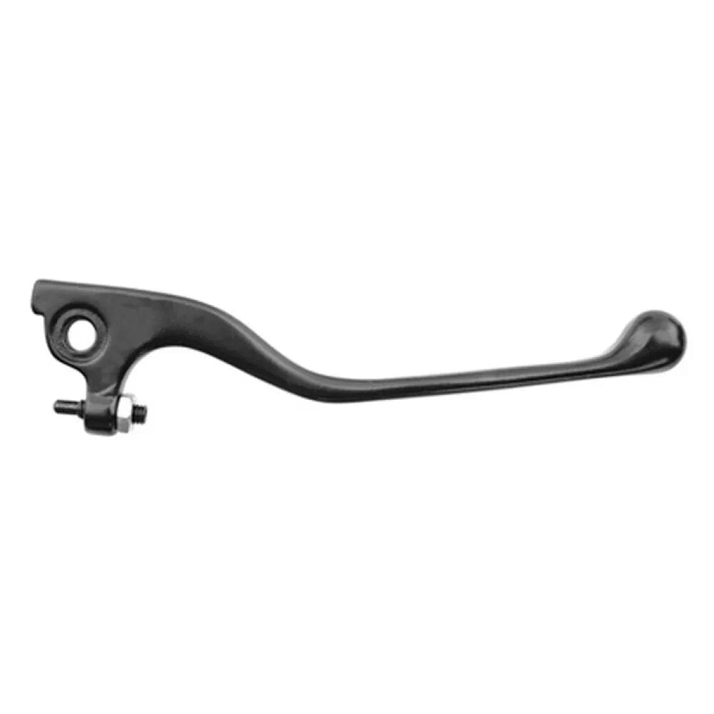 VPARTS 659B-3 brake lever