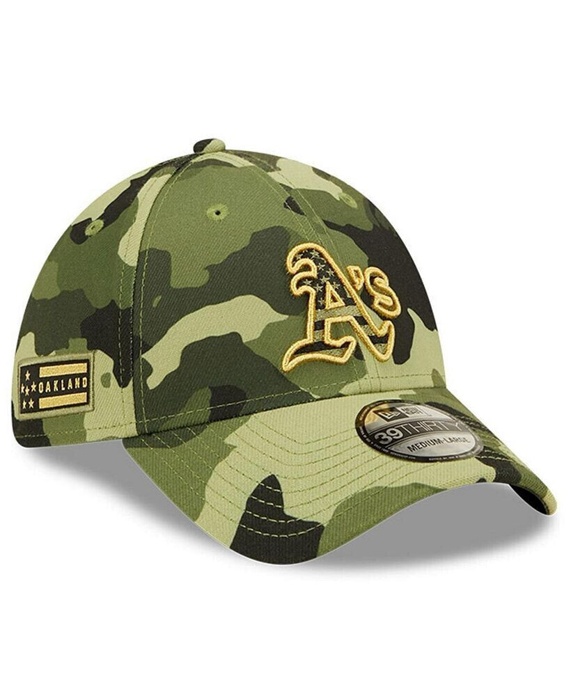 Camouflage hat cheap