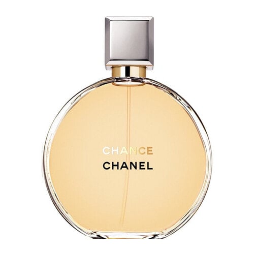 Chanel Chance Eau de Parfum