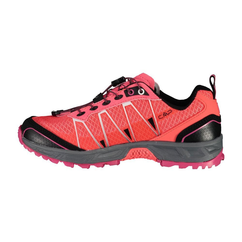 Trail red. CMP кроссовки Zaniah wp. CMP Syryas Waterproof 3q24897 кроссовки. Кроссовки Reebok для трейлраннинга. Kastinger кроссовки.