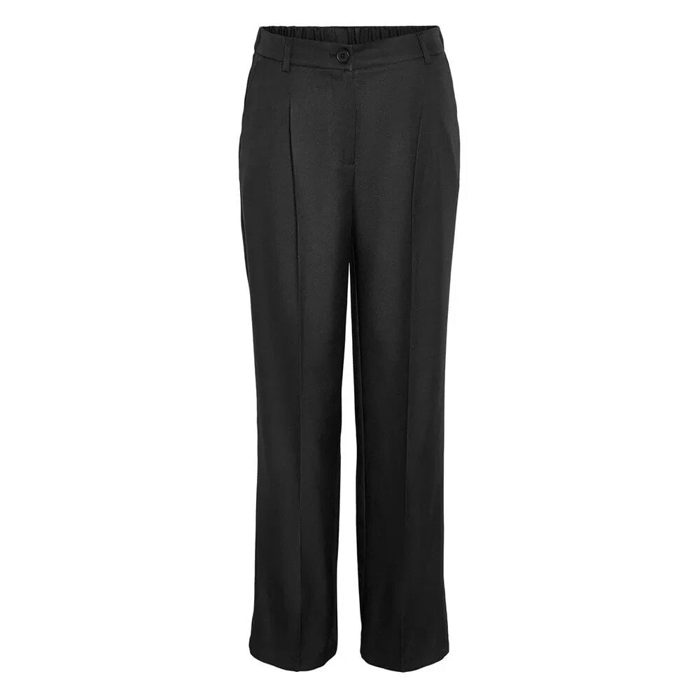 NOISY MAY Debbie High Waist Pants