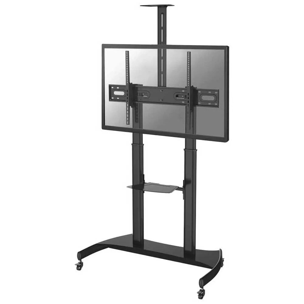 NEWSTAR PLASMA-M1950E 60-100´´ Max Movable Floor Support 100kg