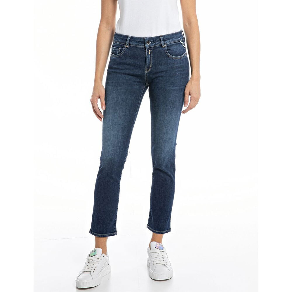 REPLAY WA429 .000.523 533 Jeans