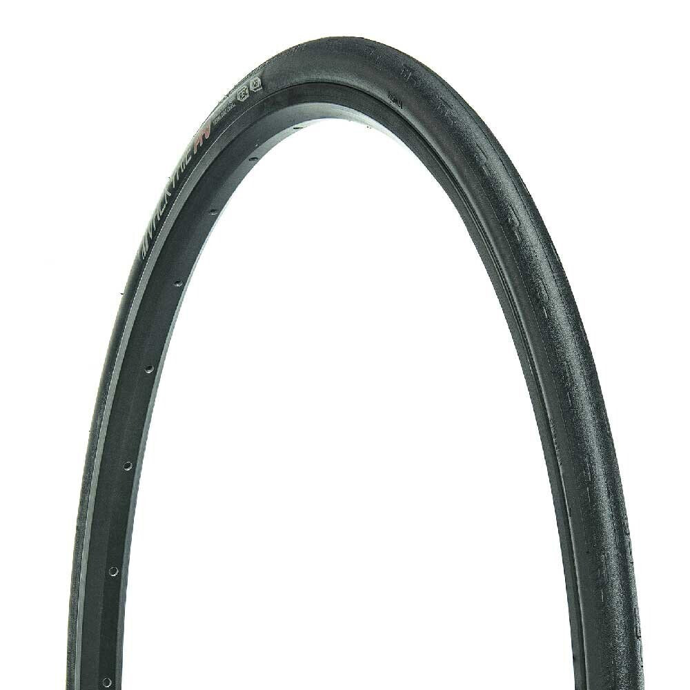 KENDA Valkyrie 700C x 30 Road Tyre