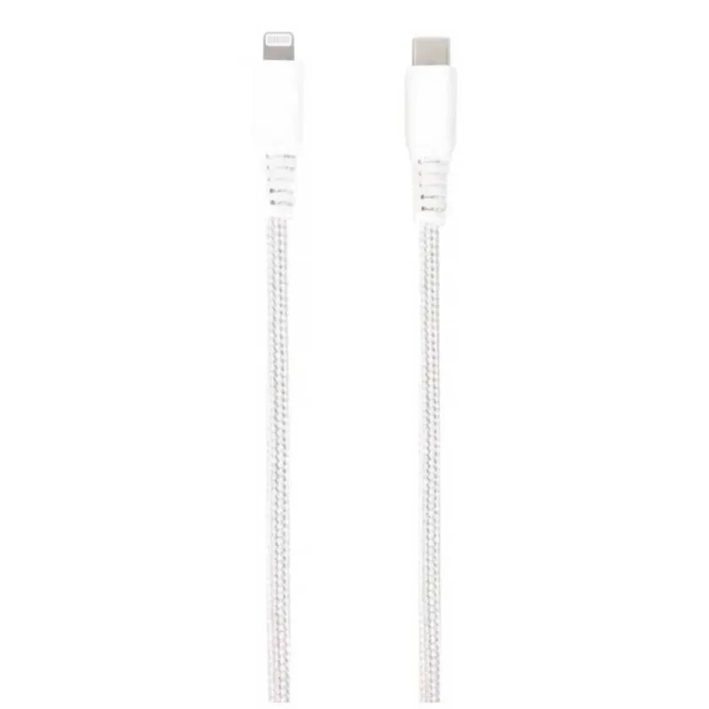 VIVANCO VIV61691 USB-C To Lightning Cable 1.5 m