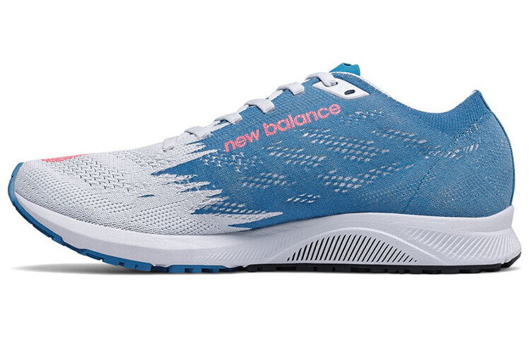 New Balance NB 1500 低帮 跑步鞋 女款 灰蓝色 / Обувь спортивная New Balance NB 1500 W1500WB6